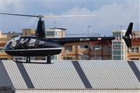 ©Jose M. Deza. Click to see full size photo ©Jose M. Deza. Click to see full size photo