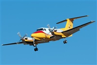 ©Ennio Varani - Spotters Barcelona - El prat. Click to see full size photo ©Ennio Varani - Spotters Barcelona - El prat. Click to see full size photo