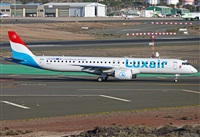 �Alejandro H.L - Gran Canaria Spotters. Click to see full size photo