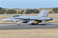 �Joaqu�n Bueno Daza -Aire. org / Airbus DS fans group. Click to see full size photo