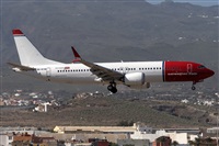 �Adolfo Bento - Gran Canaria Spotters. Click to see full size photo