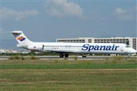 �Toni Marimon. Click to see full size photo