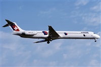 �Toni Marimon. Click to see full size photo