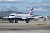 �Vicente Aguil�. Click to see full size photo