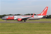 �francesco della santa. Click to see full size photo