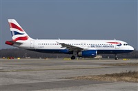 �Vicente Aguil�. Click to see full size photo