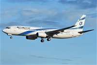 �Sergio Gonz�lez. Click to see full size photo