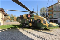 �Daniel Ferro. Click to see full size photo