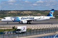 �Manuel EstevezR. Click to see full size photo