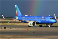 �CarlosEnamorado. Click to see full size photo