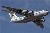 �Maksimov Maxim - RuSpotters Team. Click to see full size photo