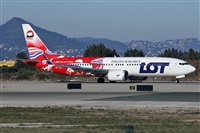 �Cele - Spotters BCN. Click to see full size photo