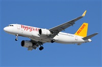 �Vicen� Fortuny. Click to see full size photo