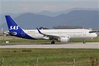 �francesco della santa. Click to see full size photo