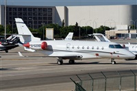 �Toni Marimon. Click to see full size photo