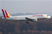 �Alejandro Valero - LEVC Spotters. Click to see full size photo