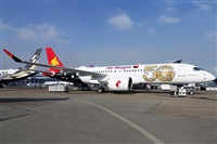 �Javier Rodr�guez. Click to see full size photo