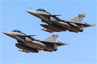 �Ruben Galindo.. Click to see full size photo