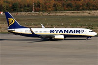 �Daniel Schwinn. Click to see full size photo