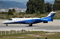 �Manuel Zarallo G.. Click to see full size photo