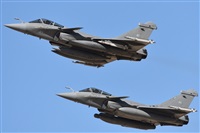 ©Anonymous aviation photographer-AIRE.ORG. Click to see full size photo ©Anonymous aviation photographer-AIRE.ORG. Click to see full size photo