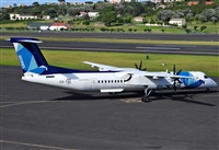 ©Antonio Batista. Click to see full size photo ©Antonio Batista. Click to see full size photo