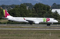 �Vicente Aguil�. Click to see full size photo