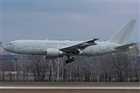 �Tam�s. Click to see full size photo