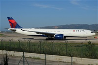 �Manuel Zarallo G.. Click to see full size photo