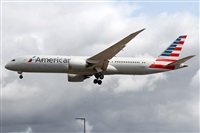 ©Alfonso Solís - Asociación Canary Islands Spotting. Click to see full size photo ©Alfonso Solís - Asociación Canary Islands Spotting. Click to see full size photo