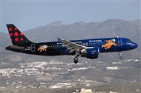 �Juanma Bango. Click to see full size photo