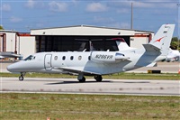 �Michael Barker. Click to see full size photo