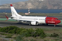 �Adolfo Bento - Gran Canaria Spotters. Click to see full size photo