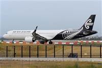 �Miguel A. �gueda Rguez.  (CANARY ISLANDS SPOTTING). Click to see full size photo