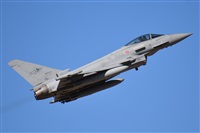 �Anonymous aviation photographer-AIRE.ORG. Click to see full size photo