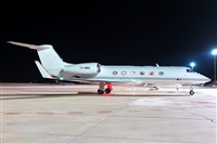 �Manuel Marin. Click to see full size photo