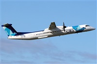 �C�sar Prieto. Click to see full size photo