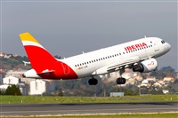 �Aar�n25. Click to see full size photo