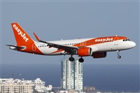 �Florencio Mart�n Meli�n - Lanzarote Spotters. Click to see full size photo