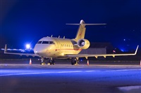 �Manuel EstevezR. Click to see full size photo