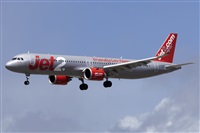 �Rom�n A. P�rez. Click to see full size photo