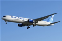 �Manuel Zarallo G.. Click to see full size photo