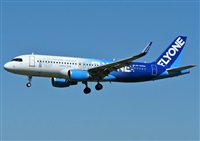 �Sergio Gonz�lez. Click to see full size photo