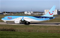 �Gary White. Click to see full size photo