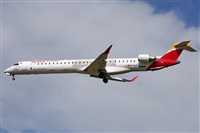 �Cele - Spotters BCN. Click to see full size photo