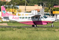 �Alexandro Dias. Click to see full size photo