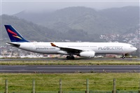 �Manuel EstevezR. Click to see full size photo