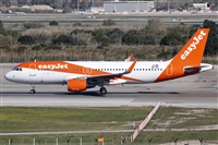 �Cele - Spotters BCN. Click to see full size photo