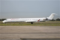 �Vicente Aguil�. Click to see full size photo