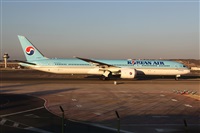 �Luis Mart�n Garcia. AIRE.org. Click to see full size photo